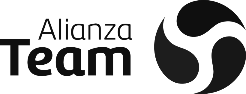 Alianza Team_idR3-hRx6x_0 1