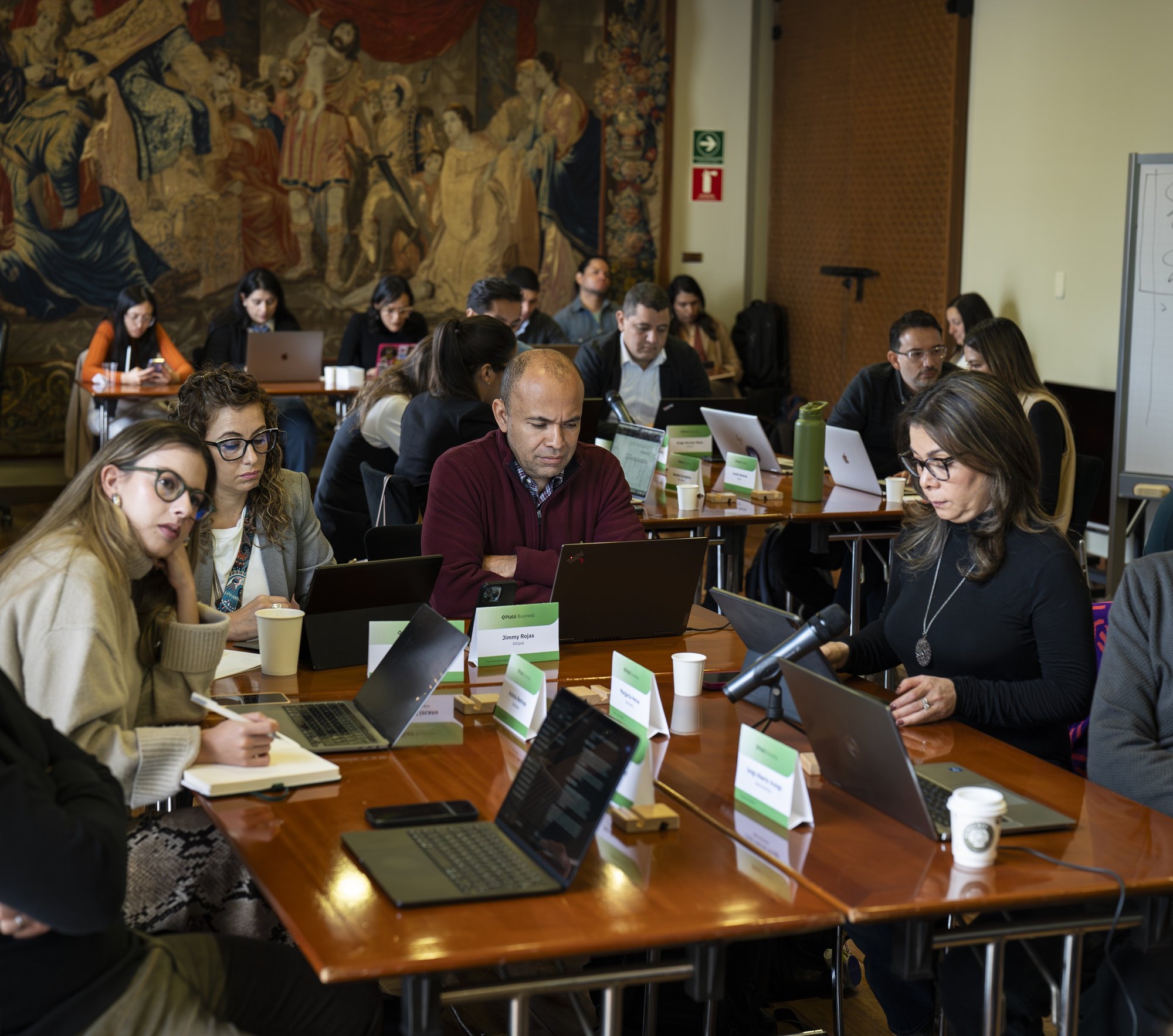 DSC01952-Enhanced-NR