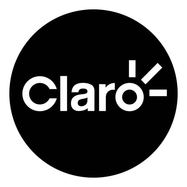 Claro