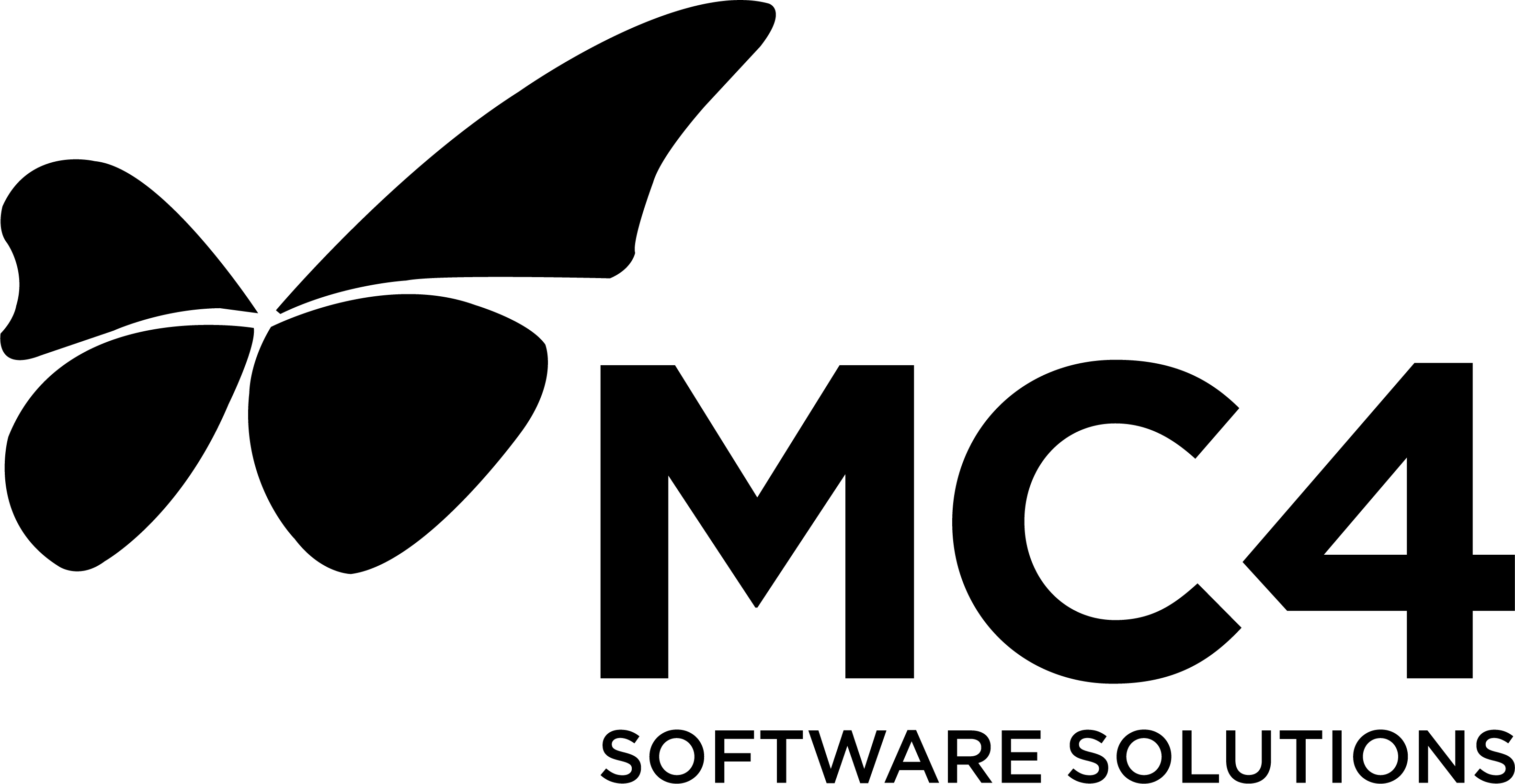 ALiados Platzi Executive Program