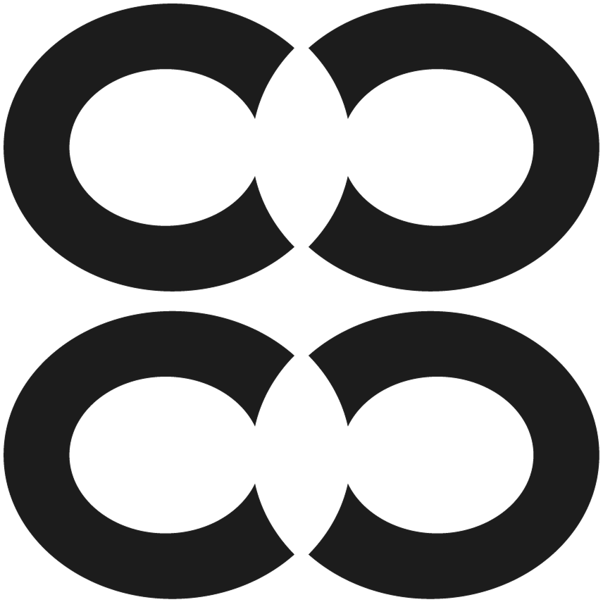 camara comercio Bogotá