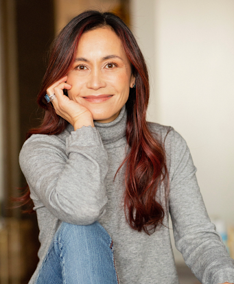 Carolina Astaiza (1)