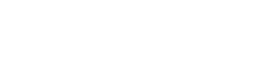 Platzi Business - Blanco