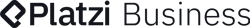 Platzi-business-1