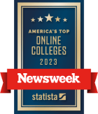 DeVry University TOP 10