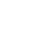 Icono de whatsapp