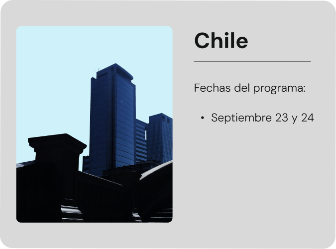 Tarjeta Chile-1