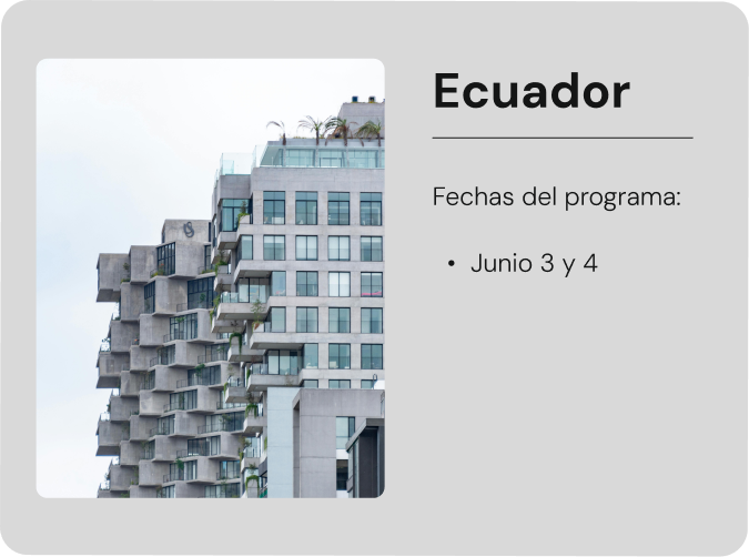 Tarjeta Ecuador-1